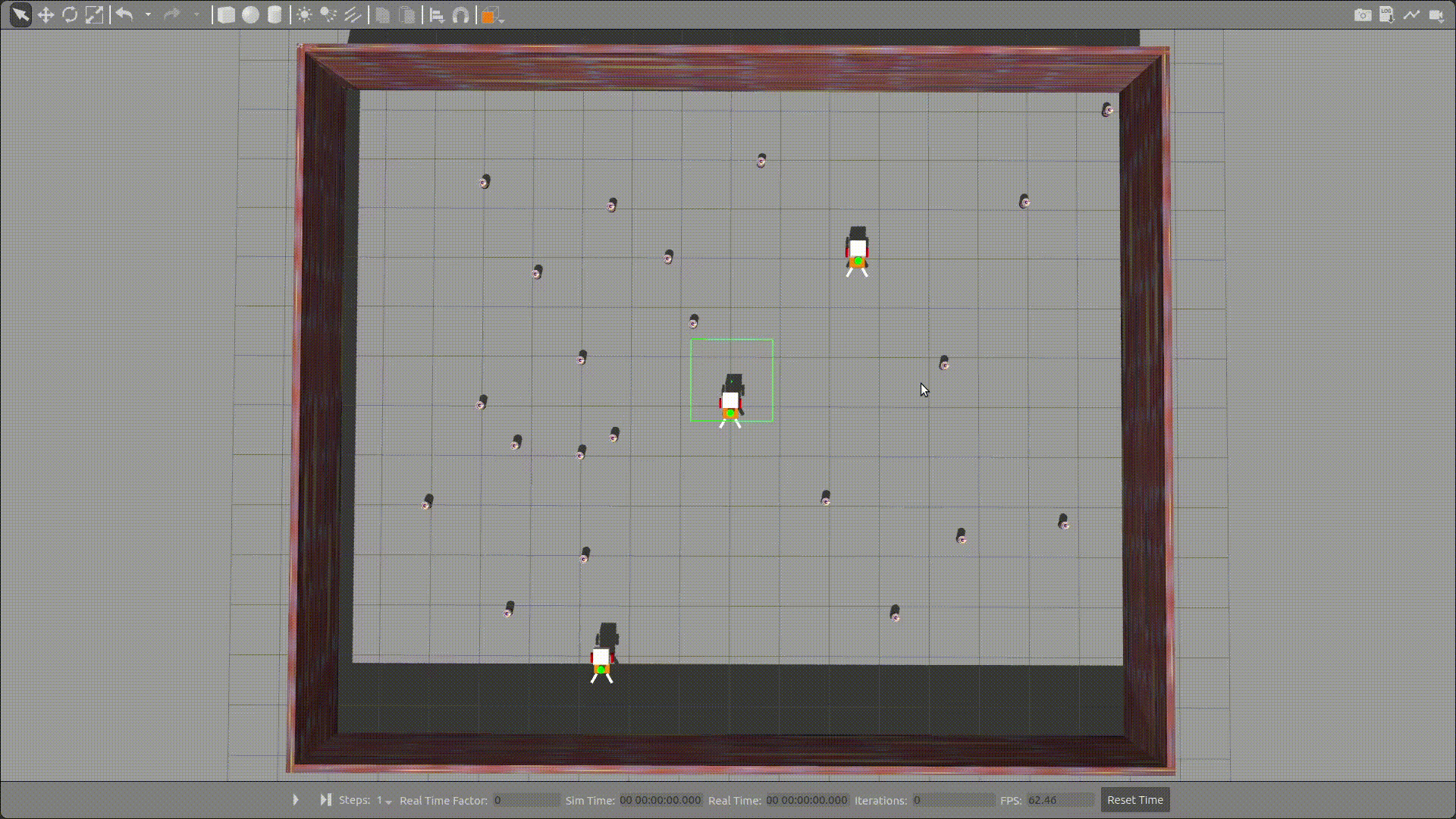 MAS Gif