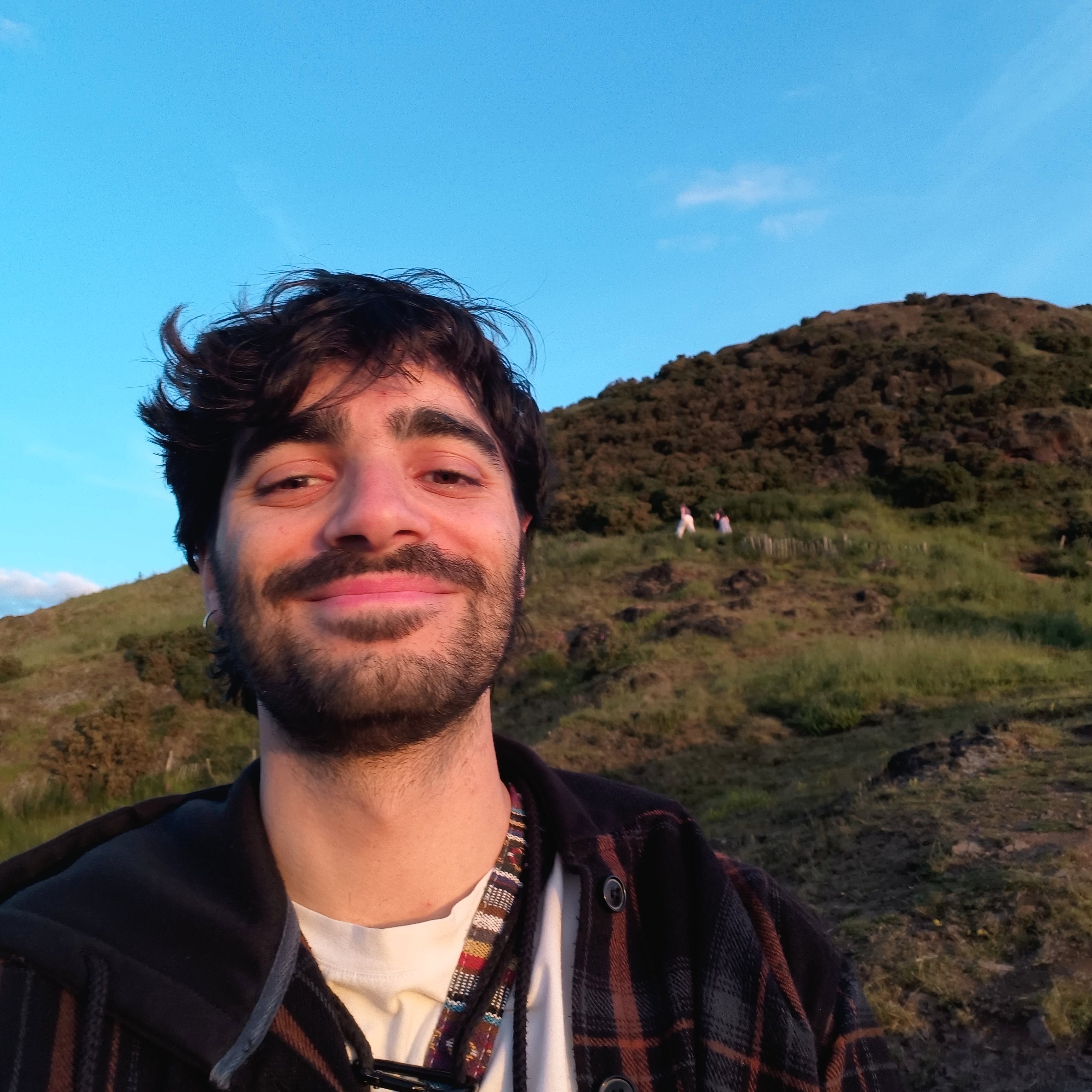 bio-photo.png